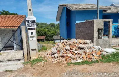 Oportunidade única em passo fundo - rs | tipo: terreno | negociação: venda online  | situação: imóvel