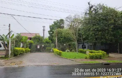 Oportunidade única em porto alegre - rs | tipo: apartamento | negociação: venda direta online  | situação: imóvel