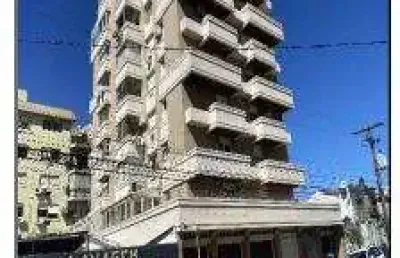 Oportunidade única em pelotas - rs | tipo: apartamento | negociação: venda direta online  | situação: imóvel