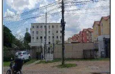 Oportunidade única em canoas - rs | tipo: apartamento | negociação: venda direta online  | situação: imóvel