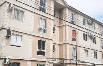 Oportunidade única em sao leopoldo - rs | tipo: apartamento | negociação: venda direta online  | situação: imóvel