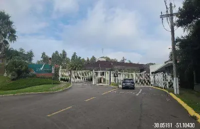 Oportunidade única em viamao - rs | tipo: terreno | negociação: venda direta online  | situação: imóvel