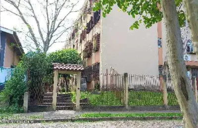 Oportunidade única em porto alegre - rs | tipo: apartamento | negociação: venda direta online  | situação: imóvel