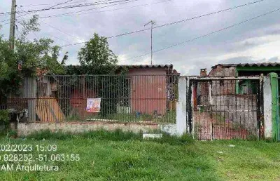 Oportunidade única em gravatai - rs | tipo: casa | negociação: venda direta online  | situação: imóvel
