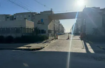 Oportunidade única em pelotas - rs | tipo: apartamento | negociação: venda direta online  | situação: imóvel