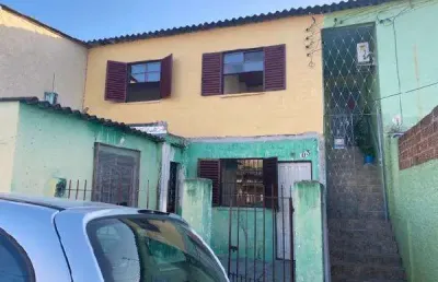 Oportunidade única em pelotas - rs | tipo: apartamento | negociação: venda direta online  | situação: imóvel