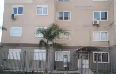 Oportunidade única em pelotas - rs | tipo: apartamento | negociação: venda direta online  | situação: imóvel