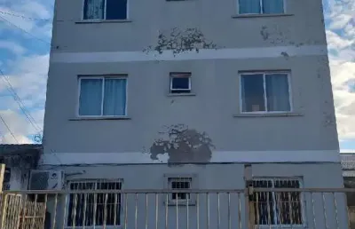 Oportunidade única em gravatai - rs | tipo: apartamento | negociação: venda direta online  | situação: imóvel