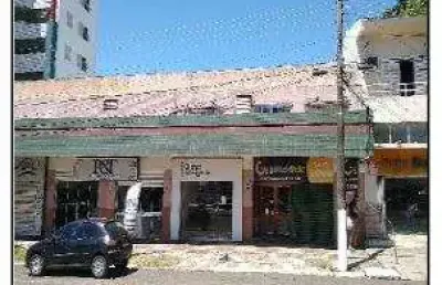 Oportunidade única em uruguaiana - rs | tipo: sala | negociação: venda direta online  | situação: imóvel
