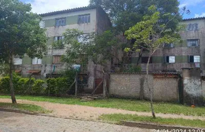 Oportunidade única em porto alegre - rs | tipo: apartamento | negociação: venda online  | situação: imóvel