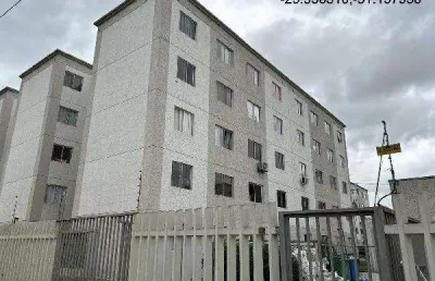 Oportunidade única em canoas - rs | tipo: apartamento | negociação: venda online  | situação: imóvel