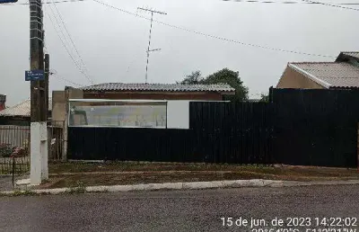 Oportunidade única em gravatai - rs | tipo: casa | negociação: venda direta online  | situação: imóvel