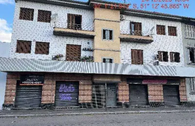 Oportunidade única em porto alegre - rs | tipo: apartamento | negociação: venda direta online  | situação: imóvel