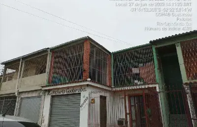 Oportunidade única em pelotas - rs | tipo: apartamento | negociação: venda direta online  | situação: imóvel