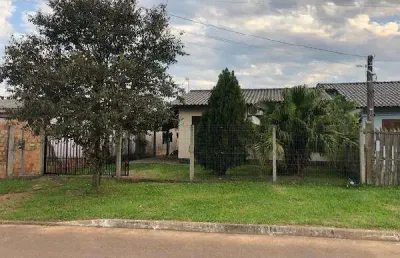 Oportunidade única em charqueadas - rs | tipo: casa | negociação: venda direta online  | situação: imóvel