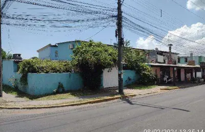 Oportunidade única em sao leopoldo - rs | tipo: apartamento | negociação: venda direta online  | situação: imóvel