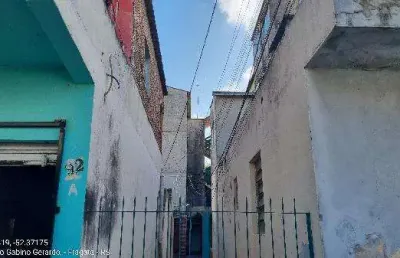 Oportunidade única em pelotas - rs | tipo: apartamento | negociação: venda direta online  | situação: imóvel