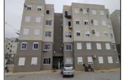 Oportunidade única em pelotas - rs | tipo: apartamento | negociação: venda direta online  | situação: imóvel