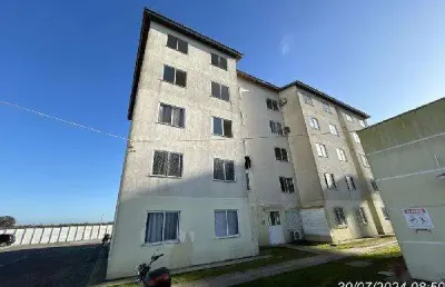 Oportunidade única em pelotas - rs | tipo: apartamento | negociação: venda online  | situação: imóvel