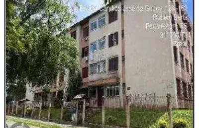 Oportunidade única em porto alegre - rs | tipo: apartamento | negociação: venda direta online  | situação: imóvel