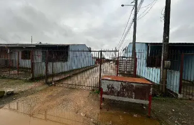 Oportunidade única em pelotas - rs | tipo: casa | negociação: venda direta online  | situação: imóvel