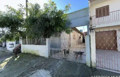 Oportunidade única em pelotas - rs | tipo: casa | negociação: venda direta online  | situação: imóvel