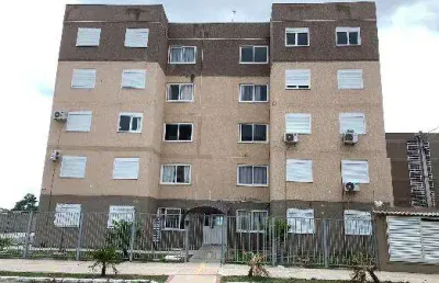 Oportunidade única em pelotas - rs | tipo: apartamento | negociação: venda direta online  | situação: imóvel