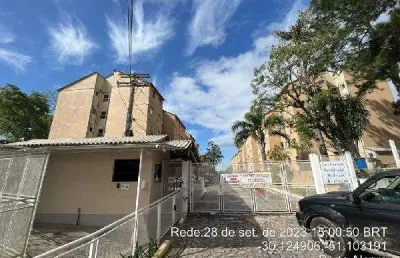 Oportunidade única em porto alegre - rs | tipo: apartamento | negociação: venda direta online  | situação: imóvel