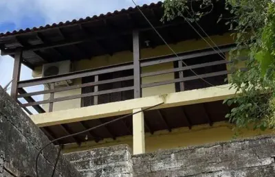 Oportunidade única em viamao - rs | tipo: casa | negociação: venda direta online  | situação: imóvel