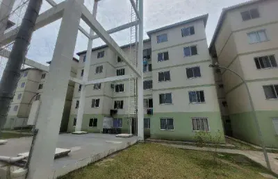 Oportunidade única em pelotas - rs | tipo: apartamento | negociação: venda direta online  | situação: imóvel