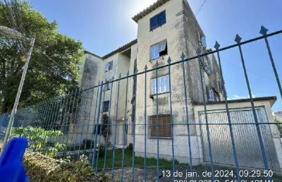 Oportunidade única em porto alegre - rs | tipo: apartamento | negociação: venda direta online  | situação: imóvel