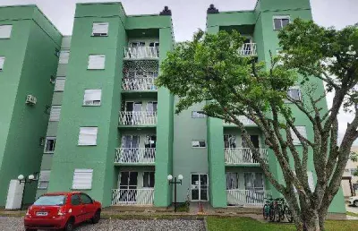 Oportunidade única em pelotas - rs | tipo: apartamento | negociação: venda direta online  | situação: imóvel