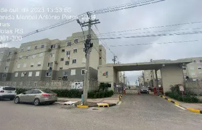 Oportunidade única em pelotas - rs | tipo: apartamento | negociação: venda online  | situação: imóvel