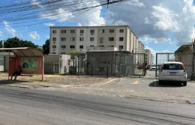 Oportunidade única em canoas - rs | tipo: apartamento | negociação: venda direta online  | situação: imóvel