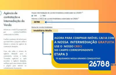 Oportunidade única em pelotas - rs | tipo: apartamento | negociação: venda direta online  | situação: imóvel