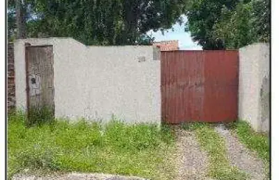 Oportunidade única em novo hamburgo - rs | tipo: casa | negociação: venda online  | situação: imóvel