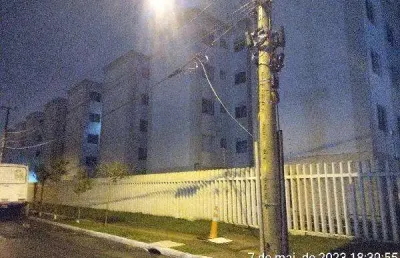 Oportunidade única em canoas - rs | tipo: apartamento | negociação: venda direta online  | situação: imóvel