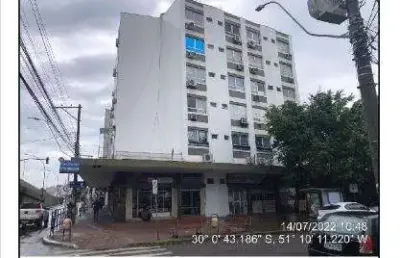Oportunidade única em porto alegre - rs | tipo: sala | negociação: venda direta online  | situação: imóvel