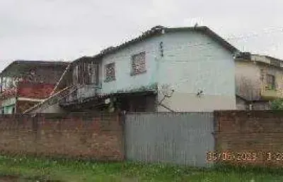 Oportunidade única em alvorada - rs | tipo: apartamento | negociação: venda direta online  | situação: imóvel