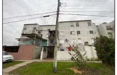 Oportunidade única em pelotas - rs | tipo: apartamento | negociação: venda direta online  | situação: imóvel