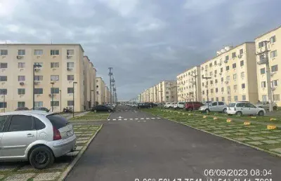 Oportunidade única em porto alegre - rs | tipo: apartamento | negociação: venda direta online  | situação: imóvel