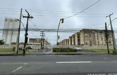 Oportunidade única em porto alegre - rs | tipo: apartamento | negociação: venda online  | situação: imóvel