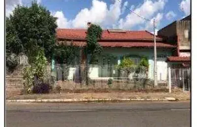 Oportunidade única em sao leopoldo - rs | tipo: casa | negociação: venda online  | situação: imóvel