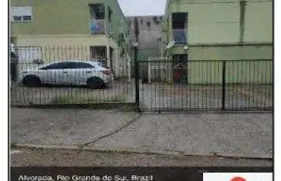 Oportunidade única em alvorada - rs | tipo: apartamento | negociação: venda direta online  | situação: imóvel