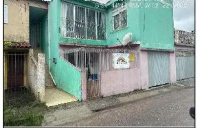 Oportunidade única em pelotas - rs | tipo: apartamento | negociação: venda direta online  | situação: imóvel
