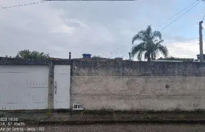 Oportunidade única em pelotas - rs | tipo: casa | negociação: venda direta online  | situação: imóvel