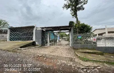 Oportunidade única em gravatai - rs | tipo: casa | negociação: venda direta online  | situação: imóvel