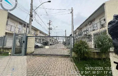 Oportunidade única em porto alegre - rs | tipo: apartamento | negociação: venda direta online  | situação: imóvel