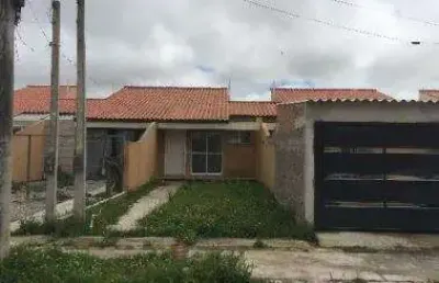 Oportunidade única em pelotas - rs | tipo: casa | negociação: venda direta online  | situação: imóvel