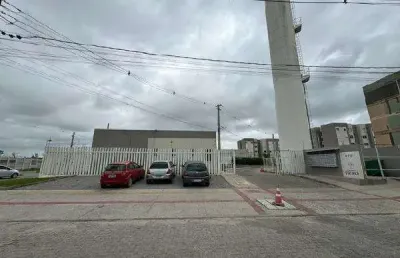 Oportunidade única em pelotas - rs | tipo: apartamento | negociação: venda direta online  | situação: imóvel